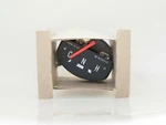 Temperature Gauge New Smiths Fits Rover 2000 P6 & Tc Coupe BT8101/08. Fixed Price $78.44.