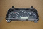 2014 Toyota Camry Instrument Head Speedometer Gauge Cluster Oem 83800 0X630. Fixed Price $44.00.