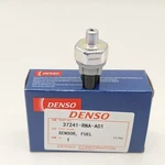 83530-60020 / 83530-0E010 For Toyota Camry Lexus Scion Oil Pressure Sending Unit. Fixed Price $45.00.