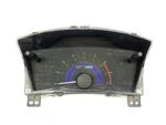 Lower Speedometer Instrument Cluster 2012-2013 Honda Civic 1.5L Mx Hybrid 18300. Fixed Price $91.99.
