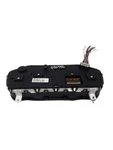 Used Speedometer Gauge Fits: 2007 Infiniti M35 Cluster Mph W/o Adaptive Cruise. Fixed Price $61.00.