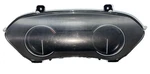 2023 Cadillac CT4 2.0L Instrument Gauge Cluster Speedometer Oem 15K Id 86784980. Fixed Price $172.22.