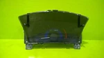 12 Civic Mx 1.5L Sdn Lower Speedometer Tachometer Cluster Oem 2713-1. Fixed Price $65.00.