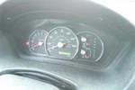 2010 Endeavor Oe Speedometer Gauge Cluster 103K Miles Mitsubishi. Fixed Price $84.47.