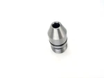 Tci 880021 Speedometer Gear Housing. Fixed Price $27.95.