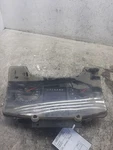 2009 Ford F150 Speedometer Instrument Guage Cluster Mph Stx Id 9L3410849AB. Fixed Price $150.49.