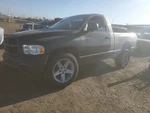 Speedometer Cluster Tachometer Mph Fits 02 Dodge 1500 Pickup 1459821. Fixed Price $106.00.