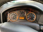 2013 Nissan Titan Speedometer Oem Mph 139K Miles Id 1001383543/248109GE0E. Fixed Price $96.50.