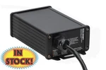 Dakota ECD-200BT-1 Gm Thread Style Electronic To Cable Drive Speedo Converter. Fixed Price $346.75.