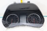 2019-2021 Hyundai Veloster Speedometer Instrument Cluster 94021J3720 Oem. Fixed Price $76.99.
