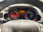 07 - 09 Acura Mdx Instrument Cluster Speedometer Maket Mph Sport 266K. Fixed Price $69.95.