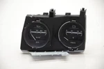 87-89 Nissan 300ZX Z31 Oil And Battery Gauges. Fixed Price $89.99.