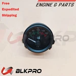 New Gauge Temperature Water Oil For Cummins 4B 3.9L 6B B5.9 Isc 8.3C 6C 3971998. Fixed Price $89.09.