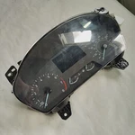Speedometer Gauge Cluster Mph 4.20" Screen W/o Manual Shift 21-22 Ford Escape. Fixed Price $69.25.