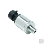 Autometer - 100 Psi Pressure Transducer 2246. Fixed Price $114.00.