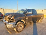 Speedometer Cluster Mph 120 Ram Emblem Fits 18 Dodge 2500 Pickup 3929744. Fixed Price $234.00.