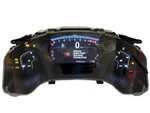 2017 2022 Honda Cr-v Touring/exl Fwd Instrument Cluster 43,823 Miles. Fixed Price $143.28.