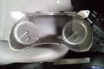 2022 Highlander Oe Speedometer Gauge Cluster 36K Miles Toyota. Fixed Price $188.68.