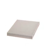 Cabin Air Filter Hengst E1910LI. Fixed Price $23.79.