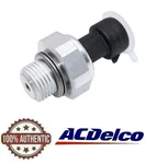 New Oem Acdelco Engine Oil Pressure Sensor Chevy Gmc Express Tahoe 12677836. Fixed Price $90.00.