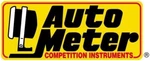 Autometer 233908. Fixed Price $141.99.
