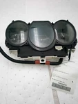 Speedometer Cluster Mph Fits 10-11 Lexus GS350 727133. Fixed Price $129.99.