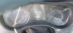 2023 Charger Oe Speedometer Gauge Cluster 79K Miles Dodge. Fixed Price $257.58.