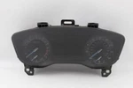 Speedometer Cluster Mph 2014-2015 Ford Fusion Oem #9263. Fixed Price $24.00.