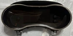 2014 Jeep Grand Cherokee 3.0L Diesel Speedometer Instrument Cluster Oem. Fixed Price $115.00.