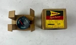 New Old Stock Fuel Gauge For 1955-6 Plymouth Station Wagons Mopar #1622622. Fixed Price $95.00.