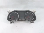 2019-2020 Toyota RAV4 Speedometer Instrument Cluster Gauges Gjibh. Fixed Price $75.03.