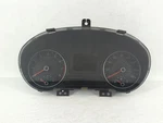 2018-2018 Kia Optima Speedometer Instrument Cluster Gauges 94001-D5510 Vcrkr. Fixed Price $45.25.