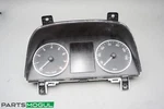 2010-13 Land Rover LR4 Speedometer Gauge Instrument Cluster CH22-10849-AD Oem. Fixed Price $54.00.