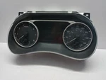 2024 Nissan Sentra Oem Speedometer Cluster 10K Miles 2.0L 24810-6LY0D Fits. Fixed Price $250.00.