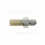 New Standard Ignition Engine Oil Pressure Switch PS288 F75F9278CA. Fixed Price $27.29.