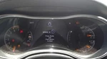 Speedometer Cluster Summit Mph Fits 14 Grand Cherokee 2517272. Fixed Price $155.00.