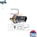 Sensor Coolant Temperature 7.3278 For Vw PASSAT/B7/B6/CC/B5.5/ALLTRACK/B8/VAN. Fixed Price $37.74.