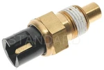 Standard Ignition Engine Coolant Temperature Sender Ts 169. Fixed Price $25.51.