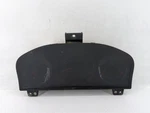 2010-2010 Ford Fusion Speedometer Instrument Cluster Gauges AE5T-10849-GF RO6UN. Fixed Price $49.18.