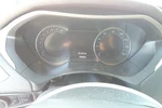 2014 Mkz Oe Speedometer Gauge Cluster 95K Miles Lincoln. Fixed Price $84.80.