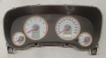 2003 2004 Dodge Stratus Instrument Speedometer Cluster Oem, TN157510-6800. Fixed Price $32.56.