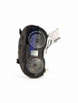 Oem Speedometer Instrument Cluster Forester 0433202. Fixed Price $45.99.