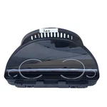 Bosch Bmw 6WB F01 F07 F10 F12 9 363 263 Digital Cluster Speedometer 5 Series. Fixed Price $485.00.
