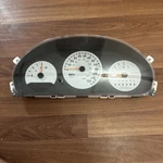 2005 Chrysler Town & Country Speedometer Cluster Mph P05082406AI R406AI Oem Lkq. Fixed Price $39.95.