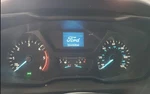 2018-2019 Transit 150 Oe Speedometer Gauge Cluster 164K Miles Ford. Fixed Price $135.68.