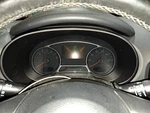 2014 Soul Speedometer Head/instrument Cluster SKU#4174313. Fixed Price $95.50.