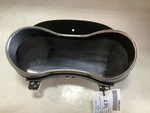 Speedometer Cluster Limited Mph Fits 14 Grand Cherokee 309587. Fixed Price $87.64.
