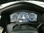 Speedometer Cluster Kph Canada Market Opt Avf Fits 15 Escalade 104896312. Fixed Price $100.05.