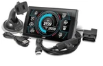 Edge Products Insight CTS3 84130-3 Digital Gauge Monitor 3RD Generation Design. Fixed Price $511.95.