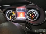 2019 Jeep Cherokee Speedometer Instrument Cluster Gauges. Fixed Price $115.00.